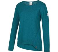 La Sportiva Linville Pullover Women alpine (726726) S
