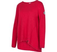 La Sportiva Linville Pullover W Velvet L
