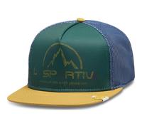 La Sportiva LS Trucker savana/jungle (E32E21) S