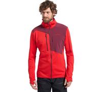 La Sportiva Lucendro Thermal Hoody Men mountain red/redwood (R24R25) M