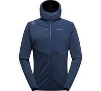 La Sportiva Lucendro Thermal Hoody Men night sky (B46B46) S