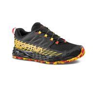 La Sportiva Lycan GTX black (K00K00) 44