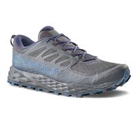 La Sportiva Lycan GTX carbon/night sky (G00B46) 45.5