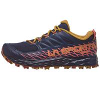 La Sportiva Damen Lycan GTX Schuhe (Größe 39, blau)