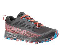 La Sportiva Lycan GTX Damen Trailrunningschuhe grau Größe 37.5 Trailrunning | Laufen Wasserdicht