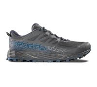 La Sportiva Lycan GORE-TEX Schuhe schwarz blau - 46.5