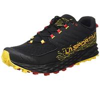 La Sportiva Lycan II black/yellow (K00Y00) 45