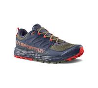 La Sportiva Herren Lycan II Schuhe (Größe 44, blau)