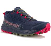 La Sportiva Lycan II Woman night sky/cypress (B46E47) 41