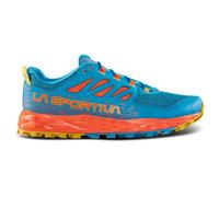 La Sportiva Lycan Ii Trailrunning-schuhe EU 41 1/2