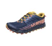 La Sportiva Lycan GORE-TEX Damen Schuhe nachtblau gelb - 38.5