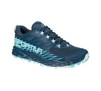 La Sportiva LycanGTX Damen Multifunktionsschuhe, blau, Größe 40 ½ 40 ½