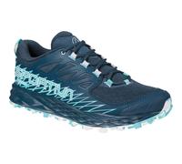 La Sportiva Lycan Woman GTX midnight/aquarelle (B32B31) 37.5