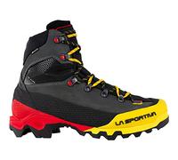 La Sportiva Aequilibrium LT GTX Bergschuhe - EU 46