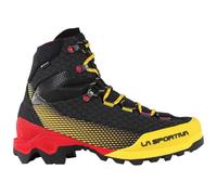La Sportiva Aequilibrium ST GTX (Größe: 45)