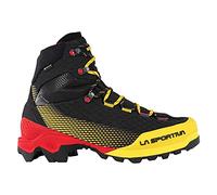 La Sportiva Aequilibrium ST GTX (Größe: 45.5)