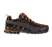 La Sportiva Hyper GTX black (K00K00) 41