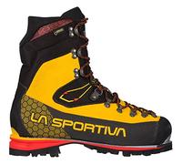 La Sportiva Nepal Cube Gore-tex® Bergsteigerschuhe EU 41 1/2 Yellow