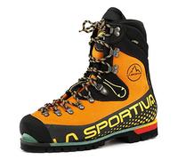 La Sportiva Nepal Evo Work GTX Bergschuhe EU 43