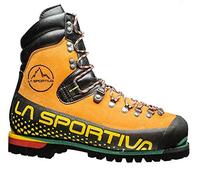 La Sportiva Nepal Extreme Work Bergschuhe EU 43,5