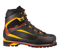 La Sportiva Trango Tower Extreme GTX black/yellow (K00Y00) 44