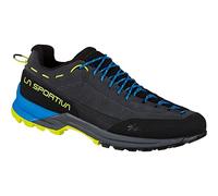 La Sportiva TX Guide Leather Zustiegsschuhe