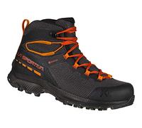 La Sportiva TX Hike Mid GTX Wanderschuhe schwarz | 48