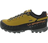 La Sportiva TX5 Low GTX Savana/Tiger (41)