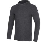 La Sportiva Major Hoody Men carbon (900900) S