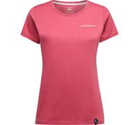 La Sportiva Mantra T-shirt Women rosebay (P13P13) XS