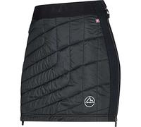 Warm Up Skirt Primaloft La Sportiva L