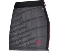 La Sportiva Markenrock Warm Up Primaloft Skirt