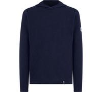 La Sportiva Master Hoody Men night blue (629629) XL