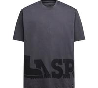 Big Laspo T-Shirt, Climbing T-Shirt, Herren - La Sportiva G19G19-Onyx L