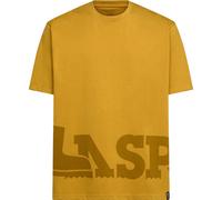La Sportiva Big Laspo T-shirt Men savana (E32E32) S
