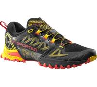 La Sportiva Bushido III Gore-Tex Herren F 44