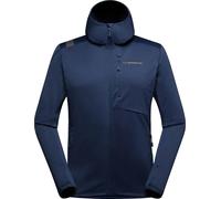 La Sportiva Men's Chill Thermal Hoody Night Sky/Savana S