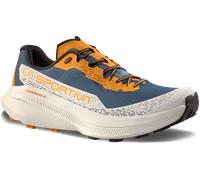 La Sportiva Men's Prodigio 2 Hurricane/Chalk 44.5