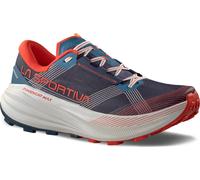 La Sportiva Prodigio Max Trailrunning-schuhe EU 41