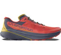 La Sportiva Men's Prodigio Mountain Red/night Sky 45.5