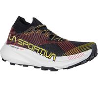 La Sportiva Men's Prodigio Pro Black/yellow 42