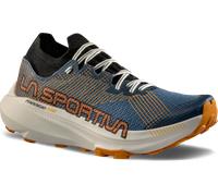 La Sportiva Men's Prodigio Pro Hurricane/Apricot 41.5