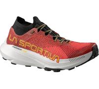 La Sportiva Men's Prodigio Pro Mountain Red/yellow 42