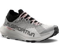 La Sportiva Herren Trailrunning-Schuhe Prodigio Pro Weiß Größe 42