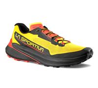 La Sportiva Prodigio Trailrunning-schuhe EU 41 1/2