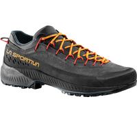 La Sportiva TX4 Evo Carbon/Papaya (40,5)