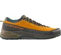 La Sportiva TX4 Evo Hawaiian Sun/Mocha 41 1/2