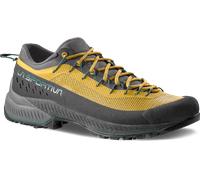 La Sportiva Tx4 Evo St Wanderschuhe Savana / Onyx EU 41 1/2 (ZFAS049E32G19.41½)