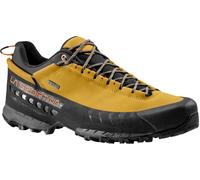 LA SPORTIVA Herren-Trekkingstiefel TX5 LOW GTX savana/tiger - beige Größe EU: 45,5