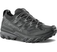 La Sportiva Men's Ultra Raptor 3 Black 41